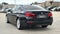 2014 BMW 535i 535i