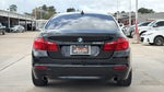 2014 BMW 535i 535i