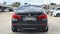 2014 BMW 535i 535i