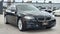 2014 BMW 535i 535i