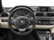 2016 BMW 328d 328d