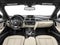 2016 BMW 328d 328d