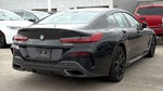 2022 BMW 840i 840