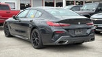 2022 BMW 840i 840