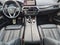 2018 BMW 640xi 640 Gran Turismo i xDrive