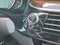 2018 BMW 640xi 640 Gran Turismo i xDrive