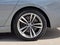2018 BMW 640xi 640 Gran Turismo i xDrive