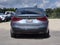 2018 BMW 640xi 640 Gran Turismo i xDrive