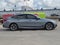 2018 BMW 640xi 640 Gran Turismo i xDrive
