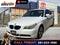 2005 BMW 525i 525i