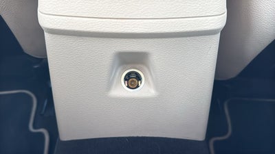 2014 BMW X1 xDrive28i