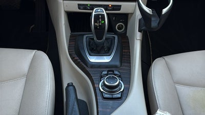 2014 BMW X1 xDrive28i