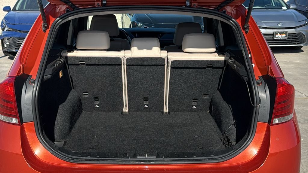 2014 BMW X1 xDrive28i