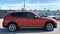 2014 BMW X1 xDrive28i