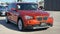 2014 BMW X1 xDrive28i