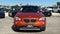 2014 BMW X1 xDrive28i