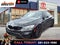 2016 BMW M4 Base