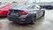 2016 BMW M4 Base