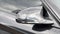 2016 BMW M4 Base