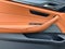 2022 BMW M5 Base