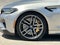 2022 BMW M5 Base