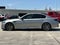 2022 BMW M5 Base