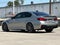 2022 BMW M5 Base