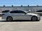 2022 BMW M5 Base
