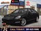2014 Mercedes-Benz C-Class C 250 Sport