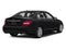 2014 Mercedes-Benz C-Class C 250 Sport