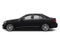 2014 Mercedes-Benz C-Class C 250 Sport