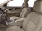 2014 Mercedes-Benz C-Class C 250 Sport