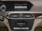 2014 Mercedes-Benz C-Class C 250 Sport