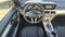 2014 Mercedes-Benz C-Class C 300 Luxury 4MATIC®