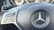 2014 Mercedes-Benz C-Class C 300 Luxury 4MATIC®