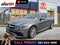 2016 Mercedes-Benz E-Class E 63 S AMG® 4MATIC®