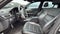 2016 Mercedes-Benz E-Class E 63 S AMG® 4MATIC®