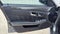 2016 Mercedes-Benz E-Class E 63 S AMG® 4MATIC®