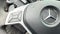 2016 Mercedes-Benz E-Class E 63 S AMG® 4MATIC®