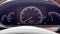 2011 Mercedes-Benz S-Class S 550