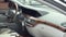 2011 Mercedes-Benz S-Class S 550