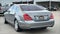 2011 Mercedes-Benz S-Class S 550