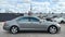 2011 Mercedes-Benz S-Class S 550