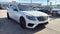 2017 Mercedes-Benz S-Class S 63 AMG® 4MATIC®