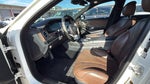 2017 Mercedes-Benz S-Class S 63 AMG® 4MATIC®