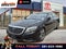 2015 Mercedes-Benz S-Class S 550 4MATIC®