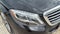 2015 Mercedes-Benz S-Class S 550 4MATIC®