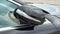 2015 Mercedes-Benz S-Class S 550 4MATIC®