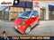 2008 smart Fortwo Passion