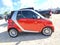 2008 smart Fortwo Passion